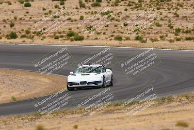 media/Jun-01-2025-CalClub SCCA (Sun) [[eae223c5dd]]/Group 4/Lap race/